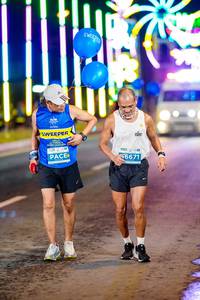 BIB: 6671
                            <button type="button" onclick="openModal(15199836)" class="btn btn-primary btn-sm float-right btn-popup" data-toggle="modal" data-target=".modal-high-quality">
                        <i class="fas fa-shopping-cart"></i> Add to Cart
                    </button>
                                            <button type="button" onclick="isThisMe(15199836, true)" class="btn btn-success btn-sm float-right btn-popup btn-isme hidden" data-toggle="tooltip" data-placement="bottom" title="นี่คือรูปของคุณใช่ไหม คลิกที่นี่เพื่อเอาเข้าอัลบั้ม">
                        <i class="fas fa-plus"></i> Add to album
                    </button>
                    <button type="button" onclick="isThisMe(15199836, false)" class="btn btn-warning btn-sm float-right btn-popup btn-isnotme hidden">
                        <i class="fas fa-ban"></i> Remove from album
                    </button>