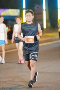 BIB: 21518
                            <button type="button" onclick="openModal(14557639)" class="btn btn-primary btn-sm float-right btn-popup" data-toggle="modal" data-target=".modal-high-quality">
                        <i class="fas fa-shopping-cart"></i> Add to Cart
                    </button>
                                            <button type="button" onclick="isThisMe(14557639, true)" class="btn btn-success btn-sm float-right btn-popup btn-isme hidden" data-toggle="tooltip" data-placement="bottom" title="นี่คือรูปของคุณใช่ไหม คลิกที่นี่เพื่อเอาเข้าอัลบั้ม">
                        <i class="fas fa-plus"></i> Add to album
                    </button>
                    <button type="button" onclick="isThisMe(14557639, false)" class="btn btn-warning btn-sm float-right btn-popup btn-isnotme hidden">
                        <i class="fas fa-ban"></i> Remove from album
                    </button>