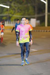 BIB: 
                            <button type="button" onclick="openModal(15069260)" class="btn btn-primary btn-sm float-right btn-popup" data-toggle="modal" data-target=".modal-high-quality">
                        <i class="fas fa-shopping-cart"></i> Add to Cart
                    </button>
                                            <button type="button" onclick="isThisMe(15069260, true)" class="btn btn-success btn-sm float-right btn-popup btn-isme hidden" data-toggle="tooltip" data-placement="bottom" title="นี่คือรูปของคุณใช่ไหม คลิกที่นี่เพื่อเอาเข้าอัลบั้ม">
                        <i class="fas fa-plus"></i> Add to album
                    </button>
                    <button type="button" onclick="isThisMe(15069260, false)" class="btn btn-warning btn-sm float-right btn-popup btn-isnotme hidden">
                        <i class="fas fa-ban"></i> Remove from album
                    </button>