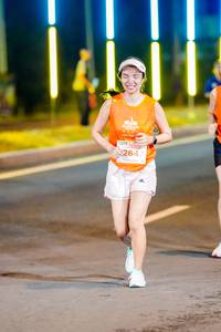 BIB: 2647
                            <button type="button" onclick="openModal(15612136)" class="btn btn-primary btn-sm float-right btn-popup" data-toggle="modal" data-target=".modal-high-quality">
                        <i class="fas fa-shopping-cart"></i> Add to Cart
                    </button>
                                            <button type="button" onclick="isThisMe(15612136, true)" class="btn btn-success btn-sm float-right btn-popup btn-isme hidden" data-toggle="tooltip" data-placement="bottom" title="นี่คือรูปของคุณใช่ไหม คลิกที่นี่เพื่อเอาเข้าอัลบั้ม">
                        <i class="fas fa-plus"></i> Add to album
                    </button>
                    <button type="button" onclick="isThisMe(15612136, false)" class="btn btn-warning btn-sm float-right btn-popup btn-isnotme hidden">
                        <i class="fas fa-ban"></i> Remove from album
                    </button>