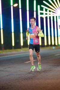 BIB: 26030
                            <button type="button" onclick="openModal(14850799)" class="btn btn-primary btn-sm float-right btn-popup" data-toggle="modal" data-target=".modal-high-quality">
                        <i class="fas fa-shopping-cart"></i> Add to Cart
                    </button>
                                            <button type="button" onclick="isThisMe(14850799, true)" class="btn btn-success btn-sm float-right btn-popup btn-isme hidden" data-toggle="tooltip" data-placement="bottom" title="นี่คือรูปของคุณใช่ไหม คลิกที่นี่เพื่อเอาเข้าอัลบั้ม">
                        <i class="fas fa-plus"></i> Add to album
                    </button>
                    <button type="button" onclick="isThisMe(14850799, false)" class="btn btn-warning btn-sm float-right btn-popup btn-isnotme hidden">
                        <i class="fas fa-ban"></i> Remove from album
                    </button>