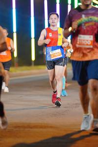 BIB: 21100, 27507
                            <button type="button" onclick="openModal(14898865)" class="btn btn-primary btn-sm float-right btn-popup" data-toggle="modal" data-target=".modal-high-quality">
                        <i class="fas fa-shopping-cart"></i> Add to Cart
                    </button>
                                            <button type="button" onclick="isThisMe(14898865, true)" class="btn btn-success btn-sm float-right btn-popup btn-isme hidden" data-toggle="tooltip" data-placement="bottom" title="นี่คือรูปของคุณใช่ไหม คลิกที่นี่เพื่อเอาเข้าอัลบั้ม">
                        <i class="fas fa-plus"></i> Add to album
                    </button>
                    <button type="button" onclick="isThisMe(14898865, false)" class="btn btn-warning btn-sm float-right btn-popup btn-isnotme hidden">
                        <i class="fas fa-ban"></i> Remove from album
                    </button>