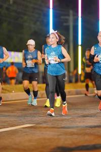 BIB: 476
                            <button type="button" onclick="openModal(14466435)" class="btn btn-primary btn-sm float-right btn-popup" data-toggle="modal" data-target=".modal-high-quality">
                        <i class="fas fa-shopping-cart"></i> Add to Cart
                    </button>
                                            <button type="button" onclick="isThisMe(14466435, true)" class="btn btn-success btn-sm float-right btn-popup btn-isme hidden" data-toggle="tooltip" data-placement="bottom" title="นี่คือรูปของคุณใช่ไหม คลิกที่นี่เพื่อเอาเข้าอัลบั้ม">
                        <i class="fas fa-plus"></i> Add to album
                    </button>
                    <button type="button" onclick="isThisMe(14466435, false)" class="btn btn-warning btn-sm float-right btn-popup btn-isnotme hidden">
                        <i class="fas fa-ban"></i> Remove from album
                    </button>