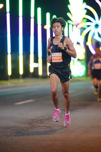 BIB: 29881
                            <button type="button" onclick="openModal(14849570)" class="btn btn-primary btn-sm float-right btn-popup" data-toggle="modal" data-target=".modal-high-quality">
                        <i class="fas fa-shopping-cart"></i> Add to Cart
                    </button>
                                            <button type="button" onclick="isThisMe(14849570, true)" class="btn btn-success btn-sm float-right btn-popup btn-isme hidden" data-toggle="tooltip" data-placement="bottom" title="นี่คือรูปของคุณใช่ไหม คลิกที่นี่เพื่อเอาเข้าอัลบั้ม">
                        <i class="fas fa-plus"></i> Add to album
                    </button>
                    <button type="button" onclick="isThisMe(14849570, false)" class="btn btn-warning btn-sm float-right btn-popup btn-isnotme hidden">
                        <i class="fas fa-ban"></i> Remove from album
                    </button>