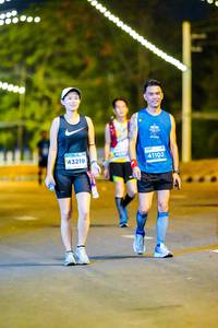 BIB: 43219, 41102
                            <button type="button" onclick="openModal(15498758)" class="btn btn-primary btn-sm float-right btn-popup" data-toggle="modal" data-target=".modal-high-quality">
                        <i class="fas fa-shopping-cart"></i> Add to Cart
                    </button>
                                            <button type="button" onclick="isThisMe(15498758, true)" class="btn btn-success btn-sm float-right btn-popup btn-isme hidden" data-toggle="tooltip" data-placement="bottom" title="นี่คือรูปของคุณใช่ไหม คลิกที่นี่เพื่อเอาเข้าอัลบั้ม">
                        <i class="fas fa-plus"></i> Add to album
                    </button>
                    <button type="button" onclick="isThisMe(15498758, false)" class="btn btn-warning btn-sm float-right btn-popup btn-isnotme hidden">
                        <i class="fas fa-ban"></i> Remove from album
                    </button>