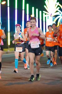 BIB: 2661, 24051, 23618
                            <button type="button" onclick="openModal(14890979)" class="btn btn-primary btn-sm float-right btn-popup" data-toggle="modal" data-target=".modal-high-quality">
                        <i class="fas fa-shopping-cart"></i> Add to Cart
                    </button>
                                            <button type="button" onclick="isThisMe(14890979, true)" class="btn btn-success btn-sm float-right btn-popup btn-isme hidden" data-toggle="tooltip" data-placement="bottom" title="นี่คือรูปของคุณใช่ไหม คลิกที่นี่เพื่อเอาเข้าอัลบั้ม">
                        <i class="fas fa-plus"></i> Add to album
                    </button>
                    <button type="button" onclick="isThisMe(14890979, false)" class="btn btn-warning btn-sm float-right btn-popup btn-isnotme hidden">
                        <i class="fas fa-ban"></i> Remove from album
                    </button>