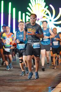 BIB: 41724, 45378
                            <button type="button" onclick="openModal(14463616)" class="btn btn-primary btn-sm float-right btn-popup" data-toggle="modal" data-target=".modal-high-quality">
                        <i class="fas fa-shopping-cart"></i> Add to Cart
                    </button>
                                            <button type="button" onclick="isThisMe(14463616, true)" class="btn btn-success btn-sm float-right btn-popup btn-isme hidden" data-toggle="tooltip" data-placement="bottom" title="นี่คือรูปของคุณใช่ไหม คลิกที่นี่เพื่อเอาเข้าอัลบั้ม">
                        <i class="fas fa-plus"></i> Add to album
                    </button>
                    <button type="button" onclick="isThisMe(14463616, false)" class="btn btn-warning btn-sm float-right btn-popup btn-isnotme hidden">
                        <i class="fas fa-ban"></i> Remove from album
                    </button>