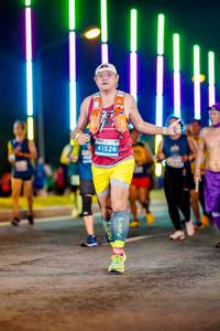 BIB: 41526
                            <button type="button" onclick="openModal(15194270)" class="btn btn-primary btn-sm float-right btn-popup" data-toggle="modal" data-target=".modal-high-quality">
                        <i class="fas fa-shopping-cart"></i> Add to Cart
                    </button>
                                            <button type="button" onclick="isThisMe(15194270, true)" class="btn btn-success btn-sm float-right btn-popup btn-isme hidden" data-toggle="tooltip" data-placement="bottom" title="นี่คือรูปของคุณใช่ไหม คลิกที่นี่เพื่อเอาเข้าอัลบั้ม">
                        <i class="fas fa-plus"></i> Add to album
                    </button>
                    <button type="button" onclick="isThisMe(15194270, false)" class="btn btn-warning btn-sm float-right btn-popup btn-isnotme hidden">
                        <i class="fas fa-ban"></i> Remove from album
                    </button>