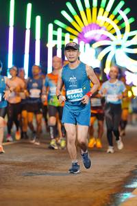 BIB: 45440
                            <button type="button" onclick="openModal(14479781)" class="btn btn-primary btn-sm float-right btn-popup" data-toggle="modal" data-target=".modal-high-quality">
                        <i class="fas fa-shopping-cart"></i> Add to Cart
                    </button>
                                            <button type="button" onclick="isThisMe(14479781, true)" class="btn btn-success btn-sm float-right btn-popup btn-isme hidden" data-toggle="tooltip" data-placement="bottom" title="นี่คือรูปของคุณใช่ไหม คลิกที่นี่เพื่อเอาเข้าอัลบั้ม">
                        <i class="fas fa-plus"></i> Add to album
                    </button>
                    <button type="button" onclick="isThisMe(14479781, false)" class="btn btn-warning btn-sm float-right btn-popup btn-isnotme hidden">
                        <i class="fas fa-ban"></i> Remove from album
                    </button>