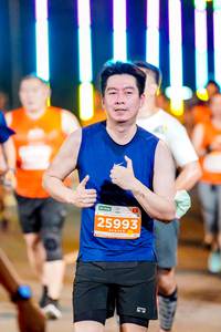 BIB: 25993
                            <button type="button" onclick="openModal(15610240)" class="btn btn-primary btn-sm float-right btn-popup" data-toggle="modal" data-target=".modal-high-quality">
                        <i class="fas fa-shopping-cart"></i> Add to Cart
                    </button>
                                            <button type="button" onclick="isThisMe(15610240, true)" class="btn btn-success btn-sm float-right btn-popup btn-isme hidden" data-toggle="tooltip" data-placement="bottom" title="นี่คือรูปของคุณใช่ไหม คลิกที่นี่เพื่อเอาเข้าอัลบั้ม">
                        <i class="fas fa-plus"></i> Add to album
                    </button>
                    <button type="button" onclick="isThisMe(15610240, false)" class="btn btn-warning btn-sm float-right btn-popup btn-isnotme hidden">
                        <i class="fas fa-ban"></i> Remove from album
                    </button>