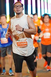 BIB: 20496
                            <button type="button" onclick="openModal(14534923)" class="btn btn-primary btn-sm float-right btn-popup" data-toggle="modal" data-target=".modal-high-quality">
                        <i class="fas fa-shopping-cart"></i> Add to Cart
                    </button>
                                            <button type="button" onclick="isThisMe(14534923, true)" class="btn btn-success btn-sm float-right btn-popup btn-isme hidden" data-toggle="tooltip" data-placement="bottom" title="นี่คือรูปของคุณใช่ไหม คลิกที่นี่เพื่อเอาเข้าอัลบั้ม">
                        <i class="fas fa-plus"></i> Add to album
                    </button>
                    <button type="button" onclick="isThisMe(14534923, false)" class="btn btn-warning btn-sm float-right btn-popup btn-isnotme hidden">
                        <i class="fas fa-ban"></i> Remove from album
                    </button>