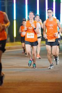 BIB: 28019
                            <button type="button" onclick="openModal(14904928)" class="btn btn-primary btn-sm float-right btn-popup" data-toggle="modal" data-target=".modal-high-quality">
                        <i class="fas fa-shopping-cart"></i> Add to Cart
                    </button>
                                            <button type="button" onclick="isThisMe(14904928, true)" class="btn btn-success btn-sm float-right btn-popup btn-isme hidden" data-toggle="tooltip" data-placement="bottom" title="นี่คือรูปของคุณใช่ไหม คลิกที่นี่เพื่อเอาเข้าอัลบั้ม">
                        <i class="fas fa-plus"></i> Add to album
                    </button>
                    <button type="button" onclick="isThisMe(14904928, false)" class="btn btn-warning btn-sm float-right btn-popup btn-isnotme hidden">
                        <i class="fas fa-ban"></i> Remove from album
                    </button>