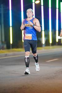 BIB: 27620
                            <button type="button" onclick="openModal(14863684)" class="btn btn-primary btn-sm float-right btn-popup" data-toggle="modal" data-target=".modal-high-quality">
                        <i class="fas fa-shopping-cart"></i> Add to Cart
                    </button>
                                            <button type="button" onclick="isThisMe(14863684, true)" class="btn btn-success btn-sm float-right btn-popup btn-isme hidden" data-toggle="tooltip" data-placement="bottom" title="นี่คือรูปของคุณใช่ไหม คลิกที่นี่เพื่อเอาเข้าอัลบั้ม">
                        <i class="fas fa-plus"></i> Add to album
                    </button>
                    <button type="button" onclick="isThisMe(14863684, false)" class="btn btn-warning btn-sm float-right btn-popup btn-isnotme hidden">
                        <i class="fas fa-ban"></i> Remove from album
                    </button>