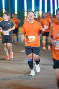 BIB: 25911
                            <button type="button" onclick="openModal(14540328)" class="btn btn-primary btn-sm float-right btn-popup" data-toggle="modal" data-target=".modal-high-quality">
                        <i class="fas fa-shopping-cart"></i> Add to Cart
                    </button>
                                            <button type="button" onclick="isThisMe(14540328, true)" class="btn btn-success btn-sm float-right btn-popup btn-isme hidden" data-toggle="tooltip" data-placement="bottom" title="นี่คือรูปของคุณใช่ไหม คลิกที่นี่เพื่อเอาเข้าอัลบั้ม">
                        <i class="fas fa-plus"></i> Add to album
                    </button>
                    <button type="button" onclick="isThisMe(14540328, false)" class="btn btn-warning btn-sm float-right btn-popup btn-isnotme hidden">
                        <i class="fas fa-ban"></i> Remove from album
                    </button>