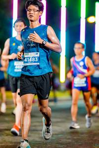 BIB: 41483
                            <button type="button" onclick="openModal(15019115)" class="btn btn-primary btn-sm float-right btn-popup" data-toggle="modal" data-target=".modal-high-quality">
                        <i class="fas fa-shopping-cart"></i> Add to Cart
                    </button>
                                            <button type="button" onclick="isThisMe(15019115, true)" class="btn btn-success btn-sm float-right btn-popup btn-isme hidden" data-toggle="tooltip" data-placement="bottom" title="นี่คือรูปของคุณใช่ไหม คลิกที่นี่เพื่อเอาเข้าอัลบั้ม">
                        <i class="fas fa-plus"></i> Add to album
                    </button>
                    <button type="button" onclick="isThisMe(15019115, false)" class="btn btn-warning btn-sm float-right btn-popup btn-isnotme hidden">
                        <i class="fas fa-ban"></i> Remove from album
                    </button>