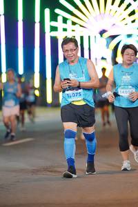 BIB: 13075, 14956
                            <button type="button" onclick="openModal(14623421)" class="btn btn-primary btn-sm float-right btn-popup" data-toggle="modal" data-target=".modal-high-quality">
                        <i class="fas fa-shopping-cart"></i> Add to Cart
                    </button>
                                            <button type="button" onclick="isThisMe(14623421, true)" class="btn btn-success btn-sm float-right btn-popup btn-isme hidden" data-toggle="tooltip" data-placement="bottom" title="นี่คือรูปของคุณใช่ไหม คลิกที่นี่เพื่อเอาเข้าอัลบั้ม">
                        <i class="fas fa-plus"></i> Add to album
                    </button>
                    <button type="button" onclick="isThisMe(14623421, false)" class="btn btn-warning btn-sm float-right btn-popup btn-isnotme hidden">
                        <i class="fas fa-ban"></i> Remove from album
                    </button>