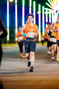 BIB: 28762
                            <button type="button" onclick="openModal(15221803)" class="btn btn-primary btn-sm float-right btn-popup" data-toggle="modal" data-target=".modal-high-quality">
                        <i class="fas fa-shopping-cart"></i> Add to Cart
                    </button>
                                            <button type="button" onclick="isThisMe(15221803, true)" class="btn btn-success btn-sm float-right btn-popup btn-isme hidden" data-toggle="tooltip" data-placement="bottom" title="นี่คือรูปของคุณใช่ไหม คลิกที่นี่เพื่อเอาเข้าอัลบั้ม">
                        <i class="fas fa-plus"></i> Add to album
                    </button>
                    <button type="button" onclick="isThisMe(15221803, false)" class="btn btn-warning btn-sm float-right btn-popup btn-isnotme hidden">
                        <i class="fas fa-ban"></i> Remove from album
                    </button>