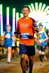 BIB: 41077
                            <button type="button" onclick="openModal(15026533)" class="btn btn-primary btn-sm float-right btn-popup" data-toggle="modal" data-target=".modal-high-quality">
                        <i class="fas fa-shopping-cart"></i> Add to Cart
                    </button>
                                            <button type="button" onclick="isThisMe(15026533, true)" class="btn btn-success btn-sm float-right btn-popup btn-isme hidden" data-toggle="tooltip" data-placement="bottom" title="นี่คือรูปของคุณใช่ไหม คลิกที่นี่เพื่อเอาเข้าอัลบั้ม">
                        <i class="fas fa-plus"></i> Add to album
                    </button>
                    <button type="button" onclick="isThisMe(15026533, false)" class="btn btn-warning btn-sm float-right btn-popup btn-isnotme hidden">
                        <i class="fas fa-ban"></i> Remove from album
                    </button>