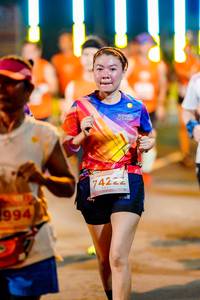 BIB: 74222, 994
                            <button type="button" onclick="openModal(15191706)" class="btn btn-primary btn-sm float-right btn-popup" data-toggle="modal" data-target=".modal-high-quality">
                        <i class="fas fa-shopping-cart"></i> Add to Cart
                    </button>
                                            <button type="button" onclick="isThisMe(15191706, true)" class="btn btn-success btn-sm float-right btn-popup btn-isme hidden" data-toggle="tooltip" data-placement="bottom" title="นี่คือรูปของคุณใช่ไหม คลิกที่นี่เพื่อเอาเข้าอัลบั้ม">
                        <i class="fas fa-plus"></i> Add to album
                    </button>
                    <button type="button" onclick="isThisMe(15191706, false)" class="btn btn-warning btn-sm float-right btn-popup btn-isnotme hidden">
                        <i class="fas fa-ban"></i> Remove from album
                    </button>