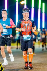 BIB: 6152, 41340
                            <button type="button" onclick="openModal(15558552)" class="btn btn-primary btn-sm float-right btn-popup" data-toggle="modal" data-target=".modal-high-quality">
                        <i class="fas fa-shopping-cart"></i> Add to Cart
                    </button>
                                            <button type="button" onclick="isThisMe(15558552, true)" class="btn btn-success btn-sm float-right btn-popup btn-isme hidden" data-toggle="tooltip" data-placement="bottom" title="นี่คือรูปของคุณใช่ไหม คลิกที่นี่เพื่อเอาเข้าอัลบั้ม">
                        <i class="fas fa-plus"></i> Add to album
                    </button>
                    <button type="button" onclick="isThisMe(15558552, false)" class="btn btn-warning btn-sm float-right btn-popup btn-isnotme hidden">
                        <i class="fas fa-ban"></i> Remove from album
                    </button>