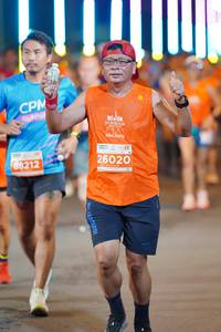 BIB: 202, 88212, 26020
                            <button type="button" onclick="openModal(14547898)" class="btn btn-primary btn-sm float-right btn-popup" data-toggle="modal" data-target=".modal-high-quality">
                        <i class="fas fa-shopping-cart"></i> Add to Cart
                    </button>
                                            <button type="button" onclick="isThisMe(14547898, true)" class="btn btn-success btn-sm float-right btn-popup btn-isme hidden" data-toggle="tooltip" data-placement="bottom" title="นี่คือรูปของคุณใช่ไหม คลิกที่นี่เพื่อเอาเข้าอัลบั้ม">
                        <i class="fas fa-plus"></i> Add to album
                    </button>
                    <button type="button" onclick="isThisMe(14547898, false)" class="btn btn-warning btn-sm float-right btn-popup btn-isnotme hidden">
                        <i class="fas fa-ban"></i> Remove from album
                    </button>