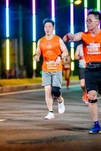 BIB: 25119, 20146
                            <button type="button" onclick="openModal(15222871)" class="btn btn-primary btn-sm float-right btn-popup" data-toggle="modal" data-target=".modal-high-quality">
                        <i class="fas fa-shopping-cart"></i> Add to Cart
                    </button>
                                            <button type="button" onclick="isThisMe(15222871, true)" class="btn btn-success btn-sm float-right btn-popup btn-isme hidden" data-toggle="tooltip" data-placement="bottom" title="นี่คือรูปของคุณใช่ไหม คลิกที่นี่เพื่อเอาเข้าอัลบั้ม">
                        <i class="fas fa-plus"></i> Add to album
                    </button>
                    <button type="button" onclick="isThisMe(15222871, false)" class="btn btn-warning btn-sm float-right btn-popup btn-isnotme hidden">
                        <i class="fas fa-ban"></i> Remove from album
                    </button>