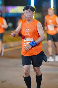 BIB: 202, 2189
                            <button type="button" onclick="openModal(14709968)" class="btn btn-primary btn-sm float-right btn-popup" data-toggle="modal" data-target=".modal-high-quality">
                        <i class="fas fa-shopping-cart"></i> Add to Cart
                    </button>
                                            <button type="button" onclick="isThisMe(14709968, true)" class="btn btn-success btn-sm float-right btn-popup btn-isme hidden" data-toggle="tooltip" data-placement="bottom" title="นี่คือรูปของคุณใช่ไหม คลิกที่นี่เพื่อเอาเข้าอัลบั้ม">
                        <i class="fas fa-plus"></i> Add to album
                    </button>
                    <button type="button" onclick="isThisMe(14709968, false)" class="btn btn-warning btn-sm float-right btn-popup btn-isnotme hidden">
                        <i class="fas fa-ban"></i> Remove from album
                    </button>