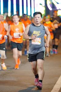 BIB: 28716
                            <button type="button" onclick="openModal(14540291)" class="btn btn-primary btn-sm float-right btn-popup" data-toggle="modal" data-target=".modal-high-quality">
                        <i class="fas fa-shopping-cart"></i> Add to Cart
                    </button>
                                            <button type="button" onclick="isThisMe(14540291, true)" class="btn btn-success btn-sm float-right btn-popup btn-isme hidden" data-toggle="tooltip" data-placement="bottom" title="นี่คือรูปของคุณใช่ไหม คลิกที่นี่เพื่อเอาเข้าอัลบั้ม">
                        <i class="fas fa-plus"></i> Add to album
                    </button>
                    <button type="button" onclick="isThisMe(14540291, false)" class="btn btn-warning btn-sm float-right btn-popup btn-isnotme hidden">
                        <i class="fas fa-ban"></i> Remove from album
                    </button>