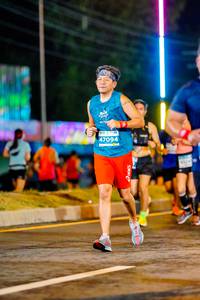 BIB: 47094
                            <button type="button" onclick="openModal(15025639)" class="btn btn-primary btn-sm float-right btn-popup" data-toggle="modal" data-target=".modal-high-quality">
                        <i class="fas fa-shopping-cart"></i> Add to Cart
                    </button>
                                            <button type="button" onclick="isThisMe(15025639, true)" class="btn btn-success btn-sm float-right btn-popup btn-isme hidden" data-toggle="tooltip" data-placement="bottom" title="นี่คือรูปของคุณใช่ไหม คลิกที่นี่เพื่อเอาเข้าอัลบั้ม">
                        <i class="fas fa-plus"></i> Add to album
                    </button>
                    <button type="button" onclick="isThisMe(15025639, false)" class="btn btn-warning btn-sm float-right btn-popup btn-isnotme hidden">
                        <i class="fas fa-ban"></i> Remove from album
                    </button>