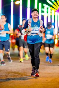 BIB: 47803
                            <button type="button" onclick="openModal(15035670)" class="btn btn-primary btn-sm float-right btn-popup" data-toggle="modal" data-target=".modal-high-quality">
                        <i class="fas fa-shopping-cart"></i> Add to Cart
                    </button>
                                            <button type="button" onclick="isThisMe(15035670, true)" class="btn btn-success btn-sm float-right btn-popup btn-isme hidden" data-toggle="tooltip" data-placement="bottom" title="นี่คือรูปของคุณใช่ไหม คลิกที่นี่เพื่อเอาเข้าอัลบั้ม">
                        <i class="fas fa-plus"></i> Add to album
                    </button>
                    <button type="button" onclick="isThisMe(15035670, false)" class="btn btn-warning btn-sm float-right btn-popup btn-isnotme hidden">
                        <i class="fas fa-ban"></i> Remove from album
                    </button>