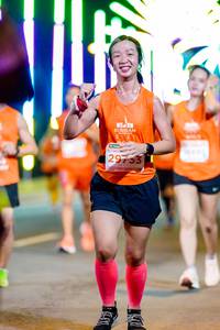 BIB: 29733
                            <button type="button" onclick="openModal(15548616)" class="btn btn-primary btn-sm float-right btn-popup" data-toggle="modal" data-target=".modal-high-quality">
                        <i class="fas fa-shopping-cart"></i> Add to Cart
                    </button>
                                            <button type="button" onclick="isThisMe(15548616, true)" class="btn btn-success btn-sm float-right btn-popup btn-isme hidden" data-toggle="tooltip" data-placement="bottom" title="นี่คือรูปของคุณใช่ไหม คลิกที่นี่เพื่อเอาเข้าอัลบั้ม">
                        <i class="fas fa-plus"></i> Add to album
                    </button>
                    <button type="button" onclick="isThisMe(15548616, false)" class="btn btn-warning btn-sm float-right btn-popup btn-isnotme hidden">
                        <i class="fas fa-ban"></i> Remove from album
                    </button>