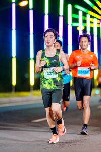 BIB: 52254, 13588
                            <button type="button" onclick="openModal(15631837)" class="btn btn-primary btn-sm float-right btn-popup" data-toggle="modal" data-target=".modal-high-quality">
                        <i class="fas fa-shopping-cart"></i> Add to Cart
                    </button>
                                            <button type="button" onclick="isThisMe(15631837, true)" class="btn btn-success btn-sm float-right btn-popup btn-isme hidden" data-toggle="tooltip" data-placement="bottom" title="นี่คือรูปของคุณใช่ไหม คลิกที่นี่เพื่อเอาเข้าอัลบั้ม">
                        <i class="fas fa-plus"></i> Add to album
                    </button>
                    <button type="button" onclick="isThisMe(15631837, false)" class="btn btn-warning btn-sm float-right btn-popup btn-isnotme hidden">
                        <i class="fas fa-ban"></i> Remove from album
                    </button>