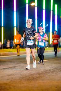 BIB: 81406, 42717
                            <button type="button" onclick="openModal(15192719)" class="btn btn-primary btn-sm float-right btn-popup" data-toggle="modal" data-target=".modal-high-quality">
                        <i class="fas fa-shopping-cart"></i> Add to Cart
                    </button>
                                            <button type="button" onclick="isThisMe(15192719, true)" class="btn btn-success btn-sm float-right btn-popup btn-isme hidden" data-toggle="tooltip" data-placement="bottom" title="นี่คือรูปของคุณใช่ไหม คลิกที่นี่เพื่อเอาเข้าอัลบั้ม">
                        <i class="fas fa-plus"></i> Add to album
                    </button>
                    <button type="button" onclick="isThisMe(15192719, false)" class="btn btn-warning btn-sm float-right btn-popup btn-isnotme hidden">
                        <i class="fas fa-ban"></i> Remove from album
                    </button>