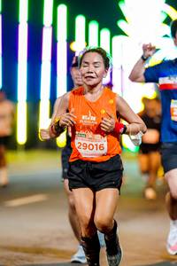 BIB: 29016
                            <button type="button" onclick="openModal(15548798)" class="btn btn-primary btn-sm float-right btn-popup" data-toggle="modal" data-target=".modal-high-quality">
                        <i class="fas fa-shopping-cart"></i> Add to Cart
                    </button>
                                            <button type="button" onclick="isThisMe(15548798, true)" class="btn btn-success btn-sm float-right btn-popup btn-isme hidden" data-toggle="tooltip" data-placement="bottom" title="นี่คือรูปของคุณใช่ไหม คลิกที่นี่เพื่อเอาเข้าอัลบั้ม">
                        <i class="fas fa-plus"></i> Add to album
                    </button>
                    <button type="button" onclick="isThisMe(15548798, false)" class="btn btn-warning btn-sm float-right btn-popup btn-isnotme hidden">
                        <i class="fas fa-ban"></i> Remove from album
                    </button>