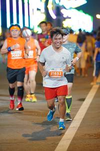 BIB: 20667, 21652
                            <button type="button" onclick="openModal(14908702)" class="btn btn-primary btn-sm float-right btn-popup" data-toggle="modal" data-target=".modal-high-quality">
                        <i class="fas fa-shopping-cart"></i> Add to Cart
                    </button>
                                            <button type="button" onclick="isThisMe(14908702, true)" class="btn btn-success btn-sm float-right btn-popup btn-isme hidden" data-toggle="tooltip" data-placement="bottom" title="นี่คือรูปของคุณใช่ไหม คลิกที่นี่เพื่อเอาเข้าอัลบั้ม">
                        <i class="fas fa-plus"></i> Add to album
                    </button>
                    <button type="button" onclick="isThisMe(14908702, false)" class="btn btn-warning btn-sm float-right btn-popup btn-isnotme hidden">
                        <i class="fas fa-ban"></i> Remove from album
                    </button>