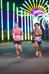 BIB: 26096, 27299
                            <button type="button" onclick="openModal(14849270)" class="btn btn-primary btn-sm float-right btn-popup" data-toggle="modal" data-target=".modal-high-quality">
                        <i class="fas fa-shopping-cart"></i> Add to Cart
                    </button>
                                            <button type="button" onclick="isThisMe(14849270, true)" class="btn btn-success btn-sm float-right btn-popup btn-isme hidden" data-toggle="tooltip" data-placement="bottom" title="นี่คือรูปของคุณใช่ไหม คลิกที่นี่เพื่อเอาเข้าอัลบั้ม">
                        <i class="fas fa-plus"></i> Add to album
                    </button>
                    <button type="button" onclick="isThisMe(14849270, false)" class="btn btn-warning btn-sm float-right btn-popup btn-isnotme hidden">
                        <i class="fas fa-ban"></i> Remove from album
                    </button>