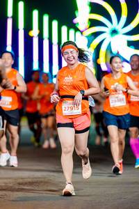 BIB: 201, 29386, 27915
                            <button type="button" onclick="openModal(15550770)" class="btn btn-primary btn-sm float-right btn-popup" data-toggle="modal" data-target=".modal-high-quality">
                        <i class="fas fa-shopping-cart"></i> Add to Cart
                    </button>
                                            <button type="button" onclick="isThisMe(15550770, true)" class="btn btn-success btn-sm float-right btn-popup btn-isme hidden" data-toggle="tooltip" data-placement="bottom" title="นี่คือรูปของคุณใช่ไหม คลิกที่นี่เพื่อเอาเข้าอัลบั้ม">
                        <i class="fas fa-plus"></i> Add to album
                    </button>
                    <button type="button" onclick="isThisMe(15550770, false)" class="btn btn-warning btn-sm float-right btn-popup btn-isnotme hidden">
                        <i class="fas fa-ban"></i> Remove from album
                    </button>