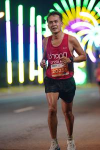 BIB: 20255
                            <button type="button" onclick="openModal(14856050)" class="btn btn-primary btn-sm float-right btn-popup" data-toggle="modal" data-target=".modal-high-quality">
                        <i class="fas fa-shopping-cart"></i> Add to Cart
                    </button>
                                            <button type="button" onclick="isThisMe(14856050, true)" class="btn btn-success btn-sm float-right btn-popup btn-isme hidden" data-toggle="tooltip" data-placement="bottom" title="นี่คือรูปของคุณใช่ไหม คลิกที่นี่เพื่อเอาเข้าอัลบั้ม">
                        <i class="fas fa-plus"></i> Add to album
                    </button>
                    <button type="button" onclick="isThisMe(14856050, false)" class="btn btn-warning btn-sm float-right btn-popup btn-isnotme hidden">
                        <i class="fas fa-ban"></i> Remove from album
                    </button>