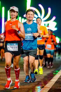 BIB: 2021, 41803, 7659
                            <button type="button" onclick="openModal(15032384)" class="btn btn-primary btn-sm float-right btn-popup" data-toggle="modal" data-target=".modal-high-quality">
                        <i class="fas fa-shopping-cart"></i> Add to Cart
                    </button>
                                            <button type="button" onclick="isThisMe(15032384, true)" class="btn btn-success btn-sm float-right btn-popup btn-isme hidden" data-toggle="tooltip" data-placement="bottom" title="นี่คือรูปของคุณใช่ไหม คลิกที่นี่เพื่อเอาเข้าอัลบั้ม">
                        <i class="fas fa-plus"></i> Add to album
                    </button>
                    <button type="button" onclick="isThisMe(15032384, false)" class="btn btn-warning btn-sm float-right btn-popup btn-isnotme hidden">
                        <i class="fas fa-ban"></i> Remove from album
                    </button>