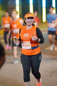 BIB: 2021, 23308
                            <button type="button" onclick="openModal(14558387)" class="btn btn-primary btn-sm float-right btn-popup" data-toggle="modal" data-target=".modal-high-quality">
                        <i class="fas fa-shopping-cart"></i> Add to Cart
                    </button>
                                            <button type="button" onclick="isThisMe(14558387, true)" class="btn btn-success btn-sm float-right btn-popup btn-isme hidden" data-toggle="tooltip" data-placement="bottom" title="นี่คือรูปของคุณใช่ไหม คลิกที่นี่เพื่อเอาเข้าอัลบั้ม">
                        <i class="fas fa-plus"></i> Add to album
                    </button>
                    <button type="button" onclick="isThisMe(14558387, false)" class="btn btn-warning btn-sm float-right btn-popup btn-isnotme hidden">
                        <i class="fas fa-ban"></i> Remove from album
                    </button>