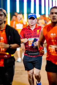 BIB: 251
                            <button type="button" onclick="openModal(15192219)" class="btn btn-primary btn-sm float-right btn-popup" data-toggle="modal" data-target=".modal-high-quality">
                        <i class="fas fa-shopping-cart"></i> Add to Cart
                    </button>
                                            <button type="button" onclick="isThisMe(15192219, true)" class="btn btn-success btn-sm float-right btn-popup btn-isme hidden" data-toggle="tooltip" data-placement="bottom" title="นี่คือรูปของคุณใช่ไหม คลิกที่นี่เพื่อเอาเข้าอัลบั้ม">
                        <i class="fas fa-plus"></i> Add to album
                    </button>
                    <button type="button" onclick="isThisMe(15192219, false)" class="btn btn-warning btn-sm float-right btn-popup btn-isnotme hidden">
                        <i class="fas fa-ban"></i> Remove from album
                    </button>