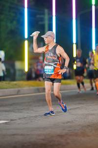 BIB: 48187
                            <button type="button" onclick="openModal(14915301)" class="btn btn-primary btn-sm float-right btn-popup" data-toggle="modal" data-target=".modal-high-quality">
                        <i class="fas fa-shopping-cart"></i> Add to Cart
                    </button>
                                            <button type="button" onclick="isThisMe(14915301, true)" class="btn btn-success btn-sm float-right btn-popup btn-isme hidden" data-toggle="tooltip" data-placement="bottom" title="นี่คือรูปของคุณใช่ไหม คลิกที่นี่เพื่อเอาเข้าอัลบั้ม">
                        <i class="fas fa-plus"></i> Add to album
                    </button>
                    <button type="button" onclick="isThisMe(14915301, false)" class="btn btn-warning btn-sm float-right btn-popup btn-isnotme hidden">
                        <i class="fas fa-ban"></i> Remove from album
                    </button>