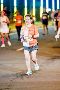 BIB: 23723
                            <button type="button" onclick="openModal(15203673)" class="btn btn-primary btn-sm float-right btn-popup" data-toggle="modal" data-target=".modal-high-quality">
                        <i class="fas fa-shopping-cart"></i> Add to Cart
                    </button>
                                            <button type="button" onclick="isThisMe(15203673, true)" class="btn btn-success btn-sm float-right btn-popup btn-isme hidden" data-toggle="tooltip" data-placement="bottom" title="นี่คือรูปของคุณใช่ไหม คลิกที่นี่เพื่อเอาเข้าอัลบั้ม">
                        <i class="fas fa-plus"></i> Add to album
                    </button>
                    <button type="button" onclick="isThisMe(15203673, false)" class="btn btn-warning btn-sm float-right btn-popup btn-isnotme hidden">
                        <i class="fas fa-ban"></i> Remove from album
                    </button>