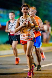 BIB: 28906
                            <button type="button" onclick="openModal(15217991)" class="btn btn-primary btn-sm float-right btn-popup" data-toggle="modal" data-target=".modal-high-quality">
                        <i class="fas fa-shopping-cart"></i> Add to Cart
                    </button>
                                            <button type="button" onclick="isThisMe(15217991, true)" class="btn btn-success btn-sm float-right btn-popup btn-isme hidden" data-toggle="tooltip" data-placement="bottom" title="นี่คือรูปของคุณใช่ไหม คลิกที่นี่เพื่อเอาเข้าอัลบั้ม">
                        <i class="fas fa-plus"></i> Add to album
                    </button>
                    <button type="button" onclick="isThisMe(15217991, false)" class="btn btn-warning btn-sm float-right btn-popup btn-isnotme hidden">
                        <i class="fas fa-ban"></i> Remove from album
                    </button>