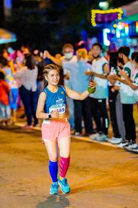 BIB: 589
                            <button type="button" onclick="openModal(15545611)" class="btn btn-primary btn-sm float-right btn-popup" data-toggle="modal" data-target=".modal-high-quality">
                        <i class="fas fa-shopping-cart"></i> Add to Cart
                    </button>
                                            <button type="button" onclick="isThisMe(15545611, true)" class="btn btn-success btn-sm float-right btn-popup btn-isme hidden" data-toggle="tooltip" data-placement="bottom" title="นี่คือรูปของคุณใช่ไหม คลิกที่นี่เพื่อเอาเข้าอัลบั้ม">
                        <i class="fas fa-plus"></i> Add to album
                    </button>
                    <button type="button" onclick="isThisMe(15545611, false)" class="btn btn-warning btn-sm float-right btn-popup btn-isnotme hidden">
                        <i class="fas fa-ban"></i> Remove from album
                    </button>