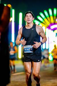 BIB: 41487
                            <button type="button" onclick="openModal(15020448)" class="btn btn-primary btn-sm float-right btn-popup" data-toggle="modal" data-target=".modal-high-quality">
                        <i class="fas fa-shopping-cart"></i> Add to Cart
                    </button>
                                            <button type="button" onclick="isThisMe(15020448, true)" class="btn btn-success btn-sm float-right btn-popup btn-isme hidden" data-toggle="tooltip" data-placement="bottom" title="นี่คือรูปของคุณใช่ไหม คลิกที่นี่เพื่อเอาเข้าอัลบั้ม">
                        <i class="fas fa-plus"></i> Add to album
                    </button>
                    <button type="button" onclick="isThisMe(15020448, false)" class="btn btn-warning btn-sm float-right btn-popup btn-isnotme hidden">
                        <i class="fas fa-ban"></i> Remove from album
                    </button>