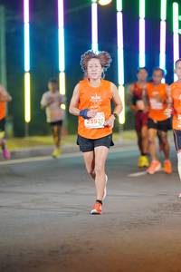 BIB: 23921
                            <button type="button" onclick="openModal(14872032)" class="btn btn-primary btn-sm float-right btn-popup" data-toggle="modal" data-target=".modal-high-quality">
                        <i class="fas fa-shopping-cart"></i> Add to Cart
                    </button>
                                            <button type="button" onclick="isThisMe(14872032, true)" class="btn btn-success btn-sm float-right btn-popup btn-isme hidden" data-toggle="tooltip" data-placement="bottom" title="นี่คือรูปของคุณใช่ไหม คลิกที่นี่เพื่อเอาเข้าอัลบั้ม">
                        <i class="fas fa-plus"></i> Add to album
                    </button>
                    <button type="button" onclick="isThisMe(14872032, false)" class="btn btn-warning btn-sm float-right btn-popup btn-isnotme hidden">
                        <i class="fas fa-ban"></i> Remove from album
                    </button>