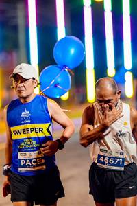 BIB: 2021, 46671
                            <button type="button" onclick="openModal(15200006)" class="btn btn-primary btn-sm float-right btn-popup" data-toggle="modal" data-target=".modal-high-quality">
                        <i class="fas fa-shopping-cart"></i> Add to Cart
                    </button>
                                            <button type="button" onclick="isThisMe(15200006, true)" class="btn btn-success btn-sm float-right btn-popup btn-isme hidden" data-toggle="tooltip" data-placement="bottom" title="นี่คือรูปของคุณใช่ไหม คลิกที่นี่เพื่อเอาเข้าอัลบั้ม">
                        <i class="fas fa-plus"></i> Add to album
                    </button>
                    <button type="button" onclick="isThisMe(15200006, false)" class="btn btn-warning btn-sm float-right btn-popup btn-isnotme hidden">
                        <i class="fas fa-ban"></i> Remove from album
                    </button>