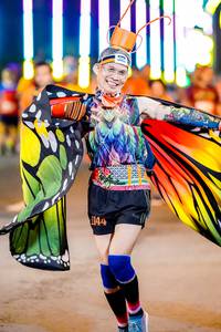 BIB: 1144
                            <button type="button" onclick="openModal(15193087)" class="btn btn-primary btn-sm float-right btn-popup" data-toggle="modal" data-target=".modal-high-quality">
                        <i class="fas fa-shopping-cart"></i> Add to Cart
                    </button>
                                            <button type="button" onclick="isThisMe(15193087, true)" class="btn btn-success btn-sm float-right btn-popup btn-isme hidden" data-toggle="tooltip" data-placement="bottom" title="นี่คือรูปของคุณใช่ไหม คลิกที่นี่เพื่อเอาเข้าอัลบั้ม">
                        <i class="fas fa-plus"></i> Add to album
                    </button>
                    <button type="button" onclick="isThisMe(15193087, false)" class="btn btn-warning btn-sm float-right btn-popup btn-isnotme hidden">
                        <i class="fas fa-ban"></i> Remove from album
                    </button>