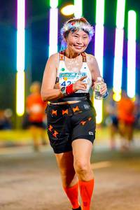 BIB: 
                            <button type="button" onclick="openModal(15558200)" class="btn btn-primary btn-sm float-right btn-popup" data-toggle="modal" data-target=".modal-high-quality">
                        <i class="fas fa-shopping-cart"></i> Add to Cart
                    </button>
                                            <button type="button" onclick="isThisMe(15558200, true)" class="btn btn-success btn-sm float-right btn-popup btn-isme hidden" data-toggle="tooltip" data-placement="bottom" title="นี่คือรูปของคุณใช่ไหม คลิกที่นี่เพื่อเอาเข้าอัลบั้ม">
                        <i class="fas fa-plus"></i> Add to album
                    </button>
                    <button type="button" onclick="isThisMe(15558200, false)" class="btn btn-warning btn-sm float-right btn-popup btn-isnotme hidden">
                        <i class="fas fa-ban"></i> Remove from album
                    </button>